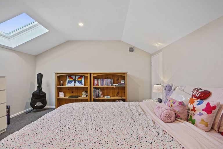 Photo of property in 20 Euphrasie Drive, Aidanfield, Christchurch, 8025