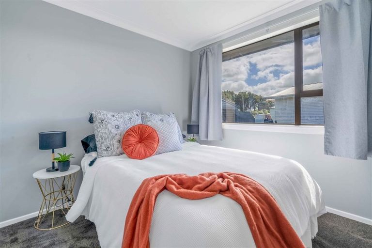 Photo of property in 9 Paisley Court, Kew, Invercargill, 9812