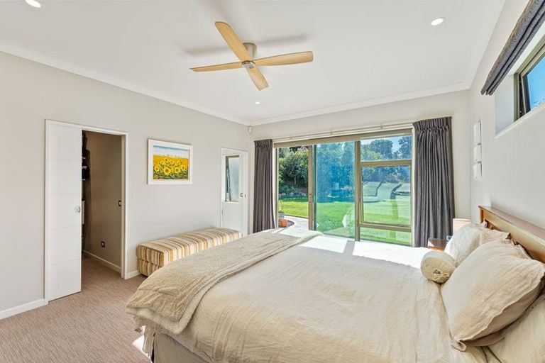 Photo of property in 4 Lamont Place, Waikanae, 5036