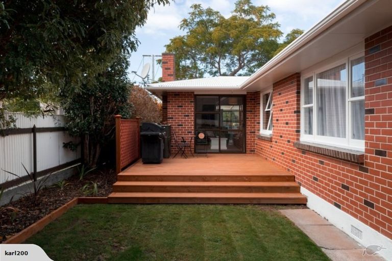 Photo of property in 117 Stanford Street North, Ashhurst, 4810