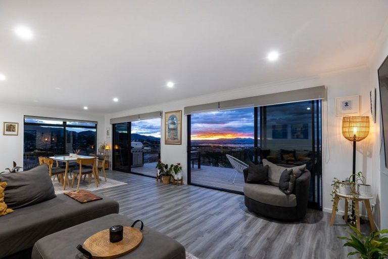 Photo of property in 404 Princes Drive, Wakatu, Nelson, 7010