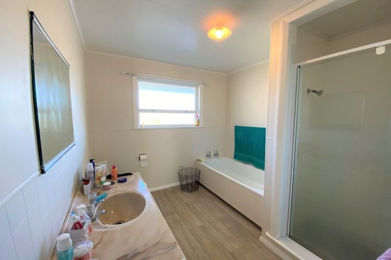 Photo of property in 2/98 Kawai Street, Nelson South, Nelson, 7010