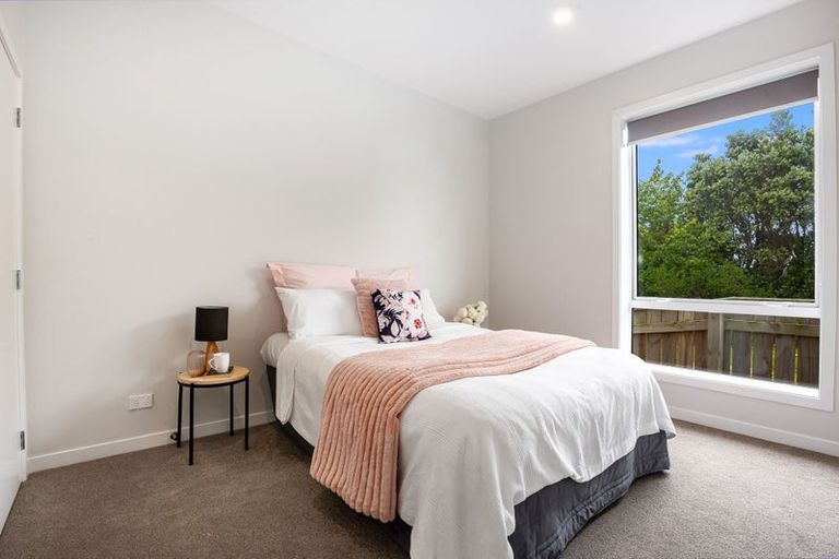 Photo of property in 37/30 Adventure Drive, Whitby, Porirua, 5024