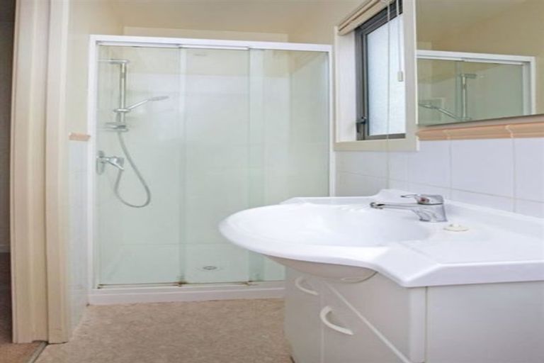 Photo of property in 89 Wright Street, Mount Cook, Wellington, 6021