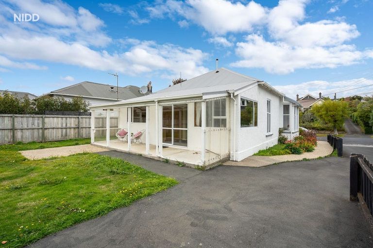 Photo of property in 14 Rosebery Street, Belleknowes, Dunedin, 9011