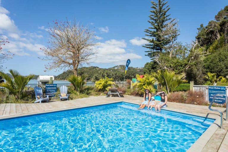 Photo of property in 22 Paihia Road, Paihia, 0200