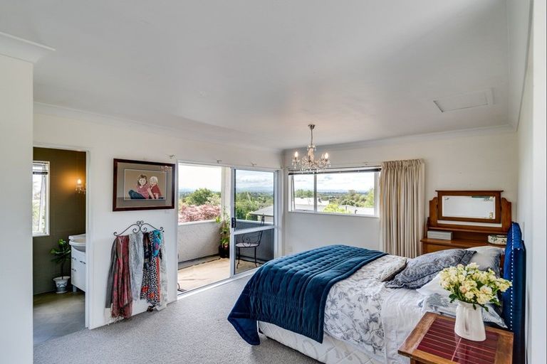 Photo of property in 74 Mchardy Street, Havelock North, 4130