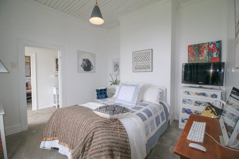 Photo of property in 130 Bann Street, Bluff, 9814