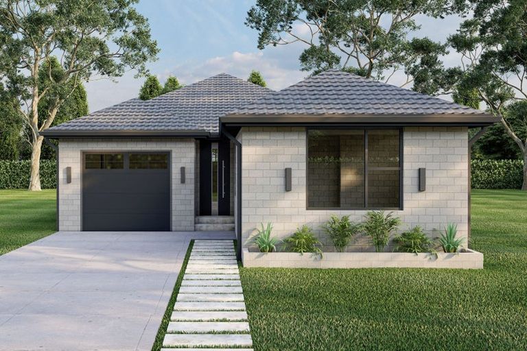 Photo of property in 23 Whites Way, Te Kauwhata, 3710