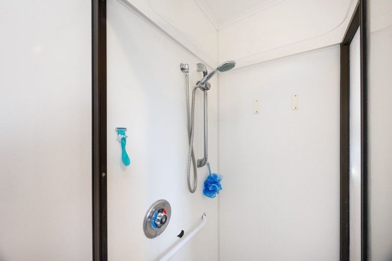 Photo of property in 22 Wills Crescent, Ashhurst, 4810