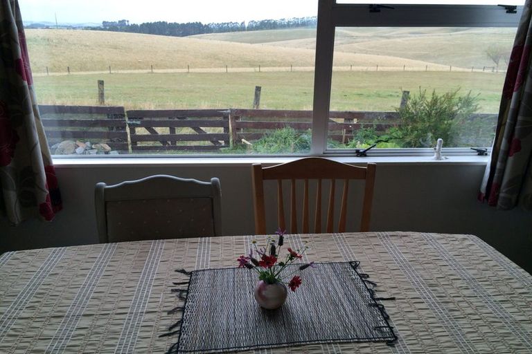 Photo of property in 86 Totara Island Road, Clifton, Balclutha, 9273