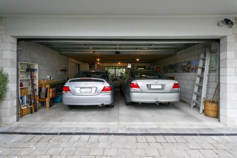 Photo of property in 2/59 Rokino Road, Hilltop, Taupo, 3330