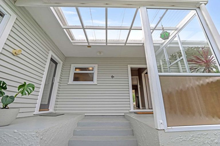 Photo of property in 31 George Street, Morrinsville, 3300