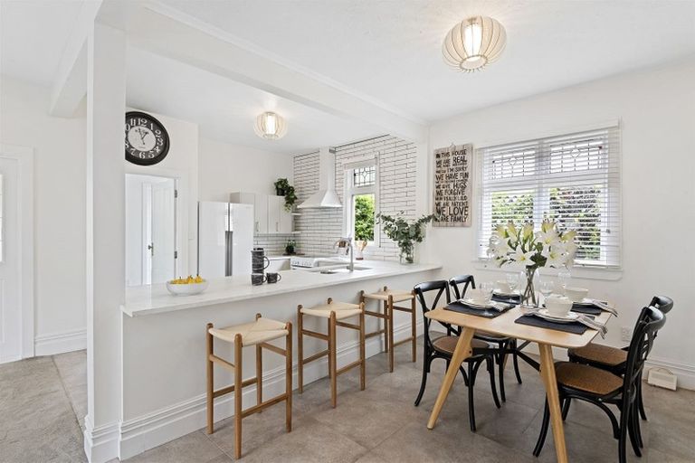 Photo of property in 64 Wychbury Street, Spreydon, Christchurch, 8024