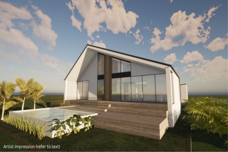 Photo of property in 109 Main Road, Redcliffs, Christchurch, 8081