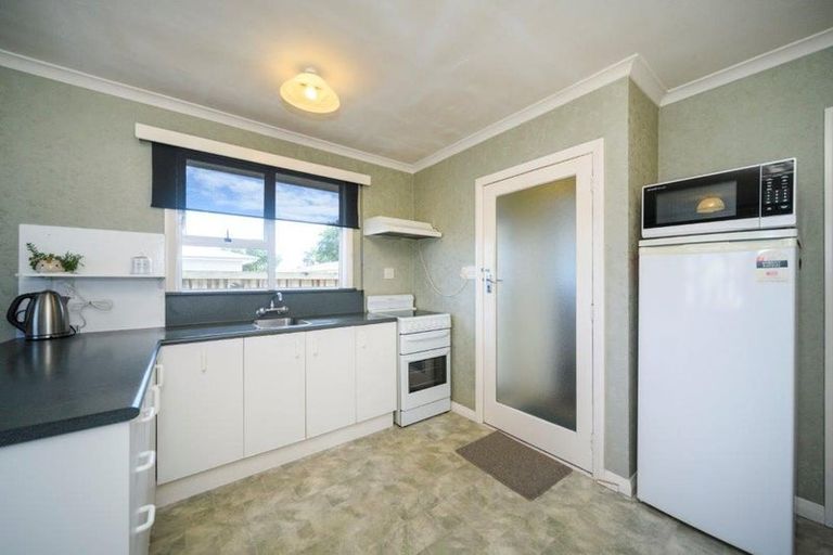 Photo of property in 231 Grey Street, Palmerston North, 4414