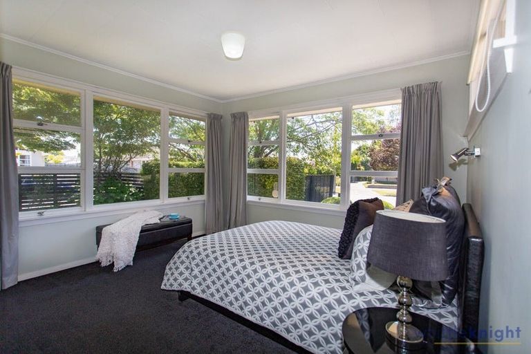 Photo of property in 39 Hockey Street, Bishopdale, Christchurch, 8051