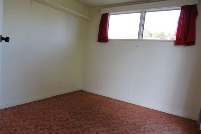 Photo of property in 2 Bisset Road, Kaikohe, 0405