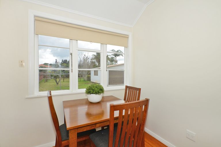 Photo of property in 61 King Street, Marton, 4710