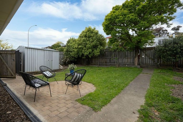 Photo of property in 296 Annesbrook Drive, Annesbrook, Nelson, 7011