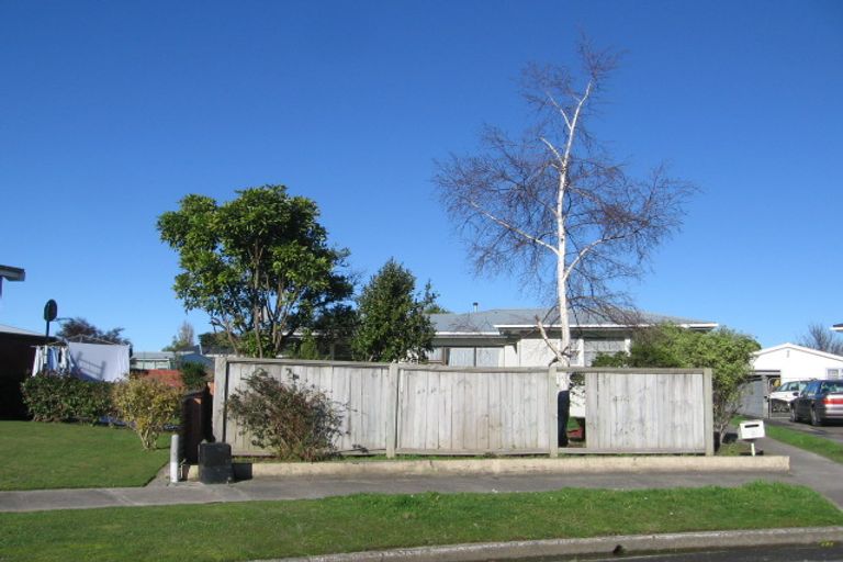 Photo of property in 3 Weber Place, Roslyn, Palmerston North, 4414