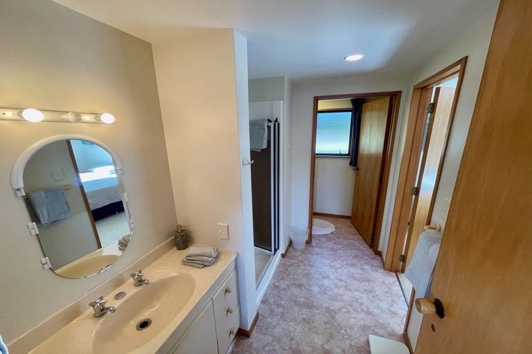 Photo of property in 13 Maui Street, Kaikoura, 7300