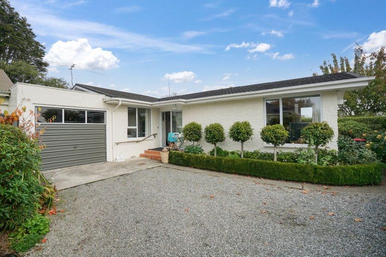 Photo of property in 90 Abbot Street, Waverley, Invercargill, 9810