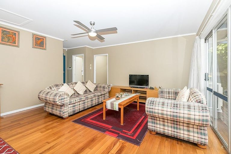 Photo of property in 37 Sefton Crescent, Chartwell, Hamilton, 3210