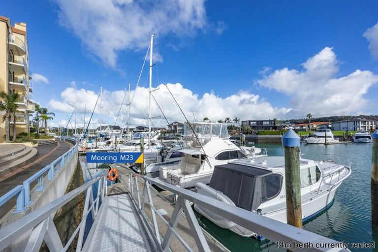 Photo of property in 78 Harbour Village Drive, Gulf Harbour, Whangaparaoa, 0930