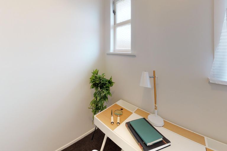 Photo of property in 12a Hunua Road, Papakura, 2110