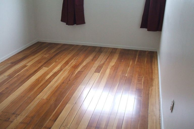 Photo of property in 34a Neal Street, Putaruru, 3411