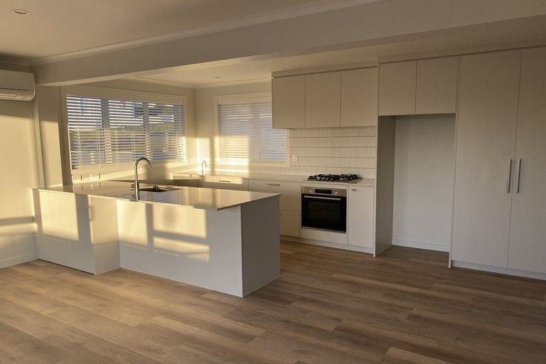 Photo of property in 3 Moore Street, Forest Lake, Hamilton, 3200