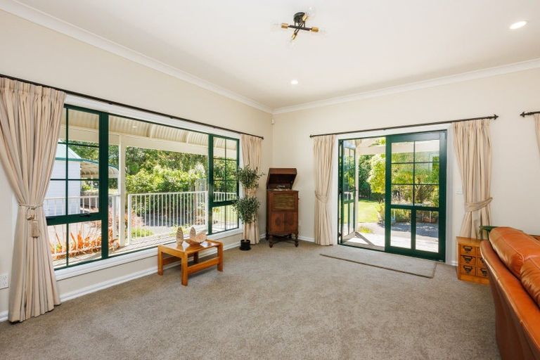 Photo of property in 89 Ulysses Road, Ashhurst, Palmerston North, 4470