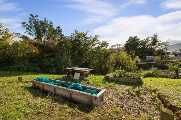 Photo of property in 26 Silverton Road, Waihi, 3610