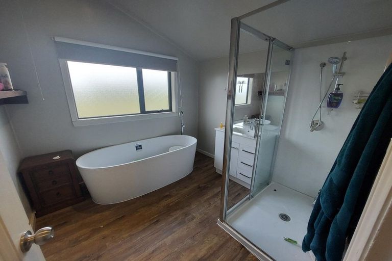 Photo of property in 428 Hudsons Road, Lincoln, Christchurch, 7674