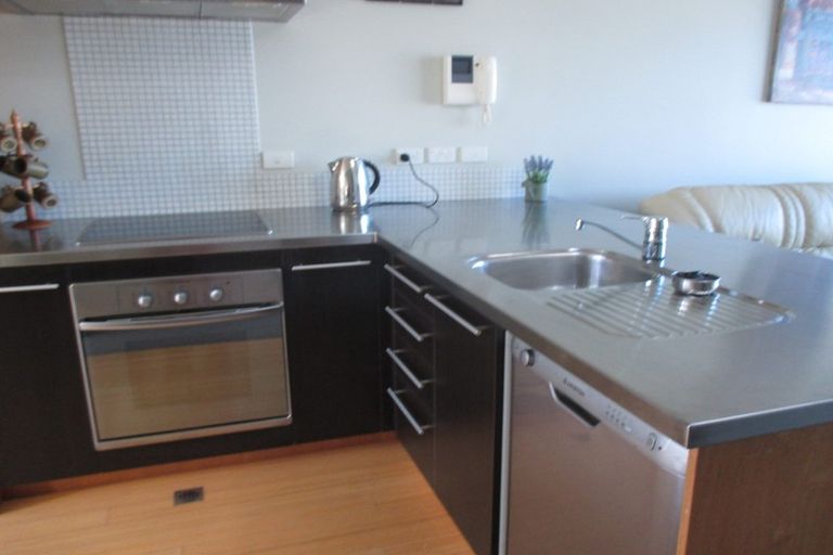 Photo of property in 17/337 Jackson Street, Petone, Lower Hutt, 5012