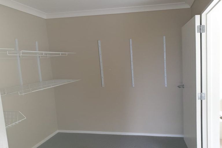 Photo of property in 4a Hamilton Place, Pukekohe, 2120