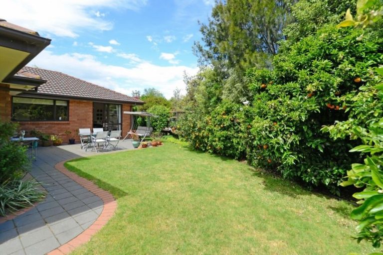 Photo of property in 23 Barrington Drive, Huntington, Hamilton, 3210