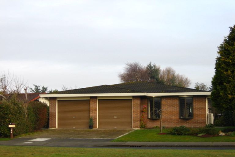 Photo of property in 484 Racecourse Road, Hargest, Invercargill, 9810