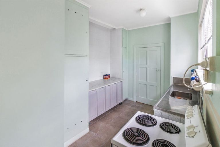 Photo of property in 5 Huia Street, Riccarton, Christchurch, 8041