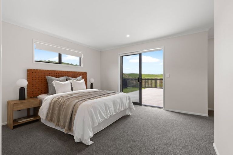 Photo of property in 49 Hoki Avenue, Morrinsville, 3300