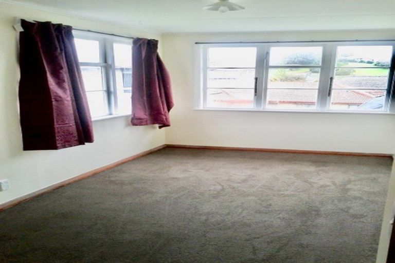 Photo of property in 7 Morrie Laing Avenue, Mount Roskill, Auckland, 1041