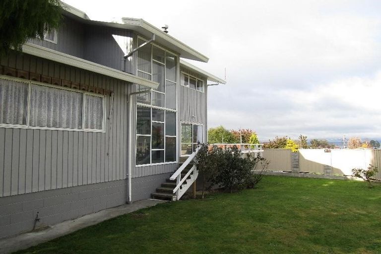 Photo of property in 12 Woodward Street, Nukuhau, Taupo, 3330