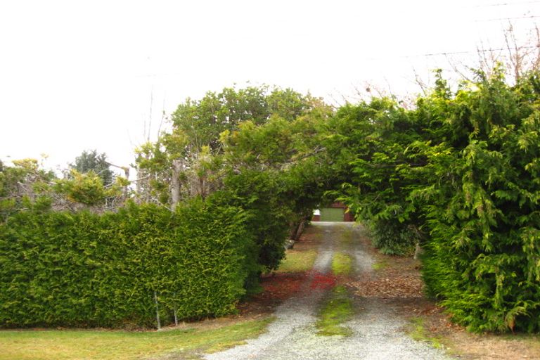 Photo of property in 7 Stafford Street, Arrowtown, 9302