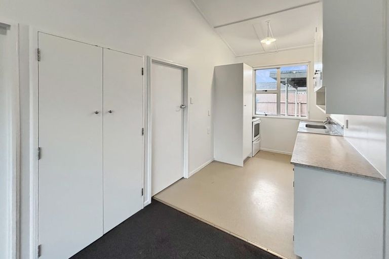 Photo of property in 80 Russell Street, Palmerston North, 4414