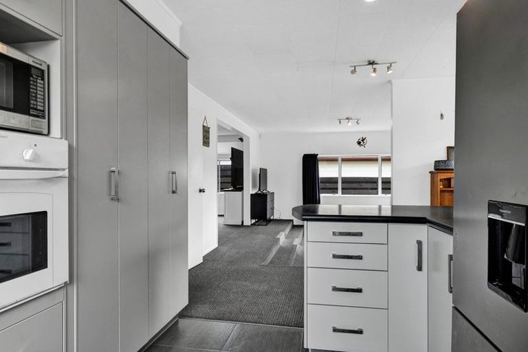 Photo of property in 54a Egmont Street, Hawera, 4610