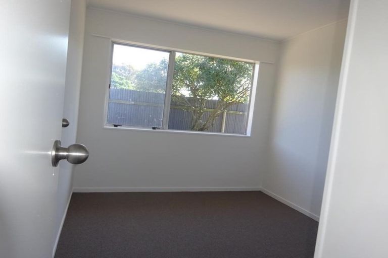 Photo of property in 29 Cartier Crescent, Flaxmere, Hastings, 4120