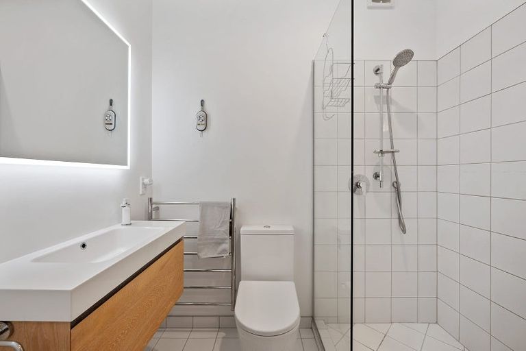 Photo of property in 10/189 Mangatawhiri Road, Omaha, Warkworth, 0986