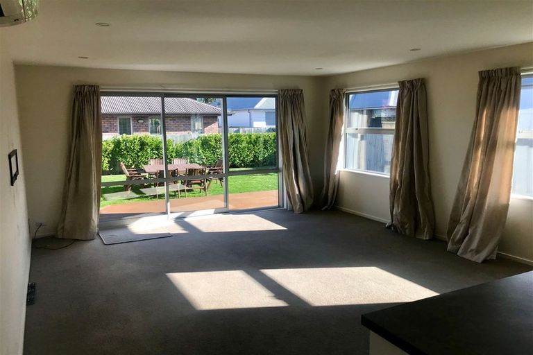 Photo of property in 583 Madras Street, St Albans, Christchurch, 8014