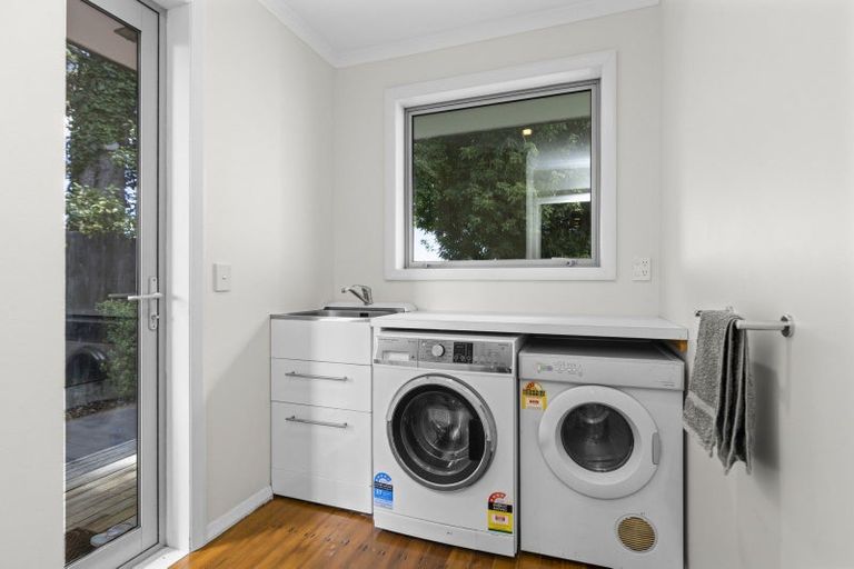 Photo of property in 131 Taylor Street, Cambridge, 3434